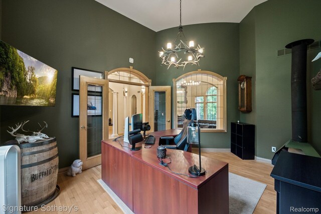 3967 Harmony Hills Dr, Oxford, MI 48370 - photo 17