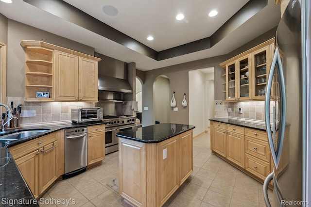 3967 Harmony Hills Dr, Oxford, MI 48370 - photo 13