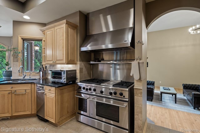 3967 Harmony Hills Dr, Oxford, MI 48370 - photo 11