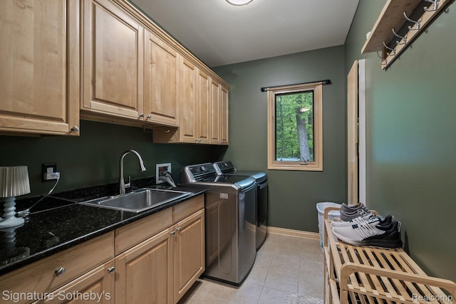 3967 Harmony Hills Dr, Oxford, MI 48370 - photo 15