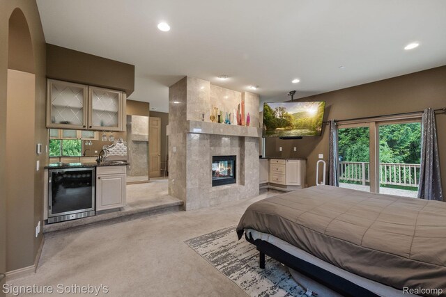 3967 Harmony Hills Dr, Oxford, MI 48370 - photo 20