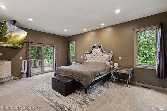 3967 Harmony Hills Dr, Oxford, MI 48370 - photo 18