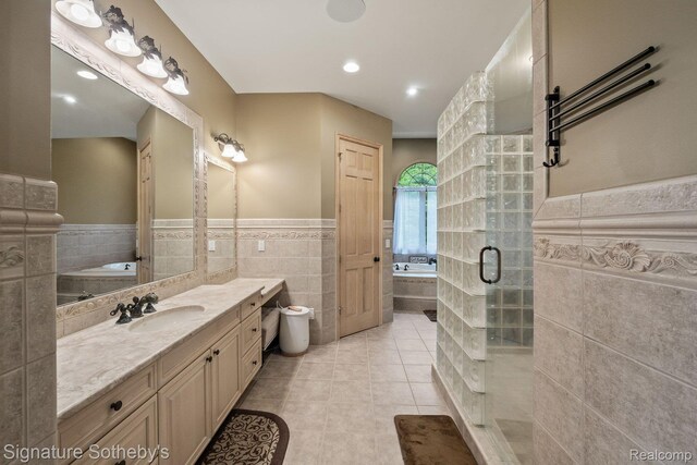 3967 Harmony Hills Dr, Oxford, MI 48370 - photo 21