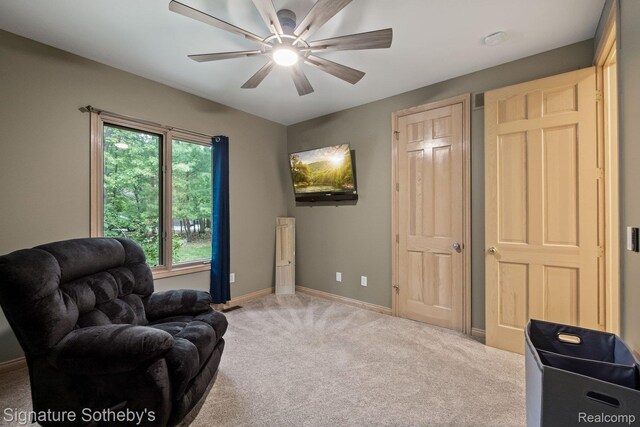 3967 Harmony Hills Dr, Oxford, MI 48370 - photo 27
