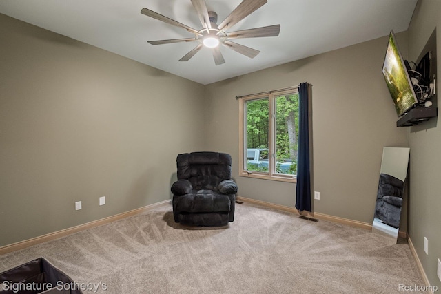 3967 Harmony Hills Dr, Oxford, MI 48370 - photo 26