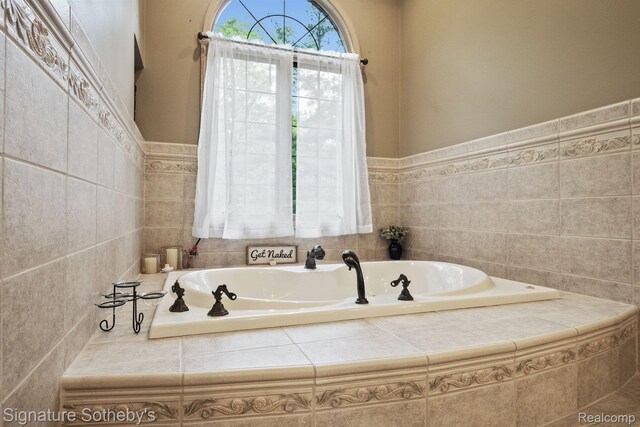3967 Harmony Hills Dr, Oxford, MI 48370 - photo 22