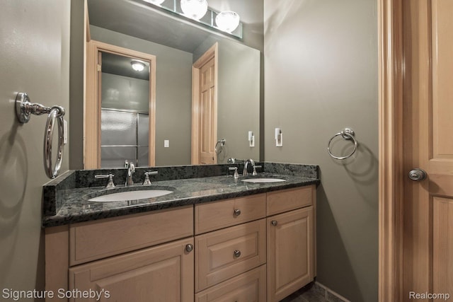 3967 Harmony Hills Dr, Oxford, MI 48370 - photo 28