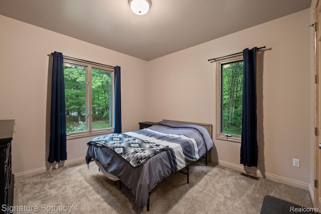 3967 Harmony Hills Dr, Oxford, MI 48370 - photo 30