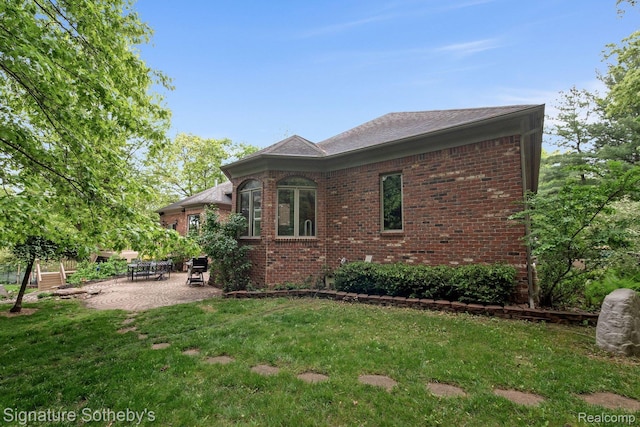 3967 Harmony Hills Dr, Oxford, MI 48370 - photo 39