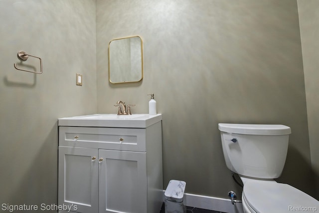 3967 Harmony Hills Dr, Oxford, MI 48370 - photo 33