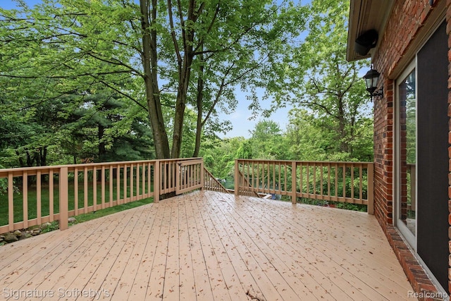 3967 Harmony Hills Dr, Oxford, MI 48370 - photo 42
