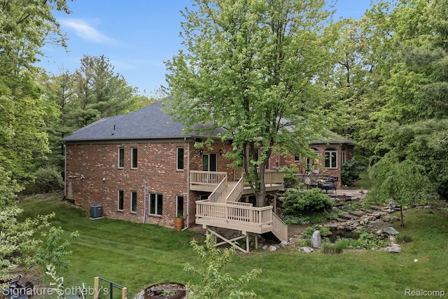 3967 Harmony Hills Dr, Oxford, MI 48370 - photo 43