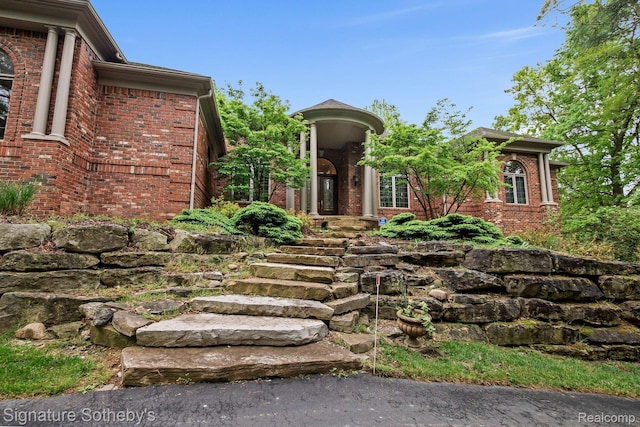 3967 Harmony Hills Dr, Oxford, MI 48370 - photo 46