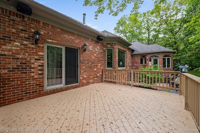 3967 Harmony Hills Dr, Oxford, MI 48370 - photo 41