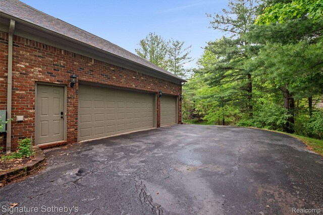 3967 Harmony Hills Dr, Oxford, MI 48370 - photo 44