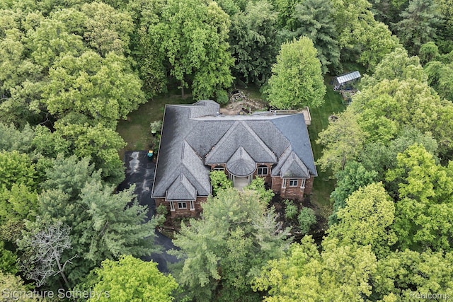 3967 Harmony Hills Dr, Oxford, MI 48370 - photo 48