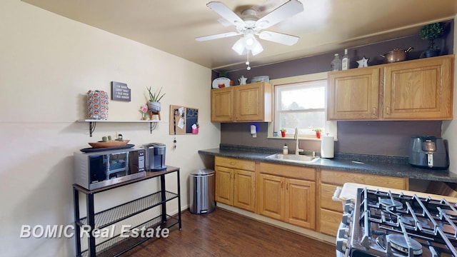 6685 State Rd, Millington, MI 48746 - photo 2
