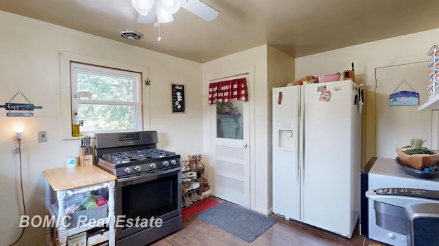 6685 State Rd, Millington, MI 48746 - photo 4