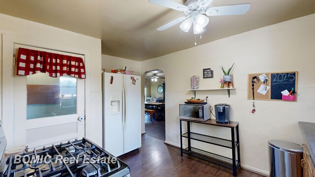 6685 State Rd, Millington, MI 48746 - photo 5