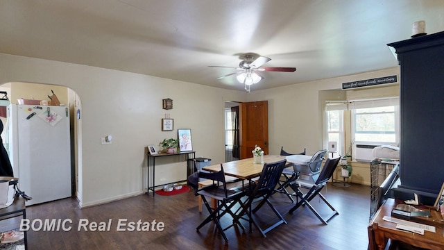 6685 State Rd, Millington, MI 48746 - photo 7