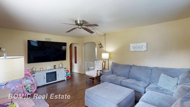 6685 State Rd, Millington, MI 48746 - photo 8