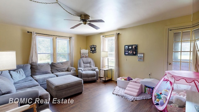 6685 State Rd, Millington, MI 48746 - photo 9