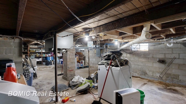 6685 State Rd, Millington, MI 48746 - photo 15