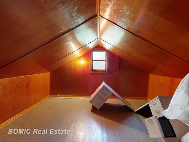 6685 State Rd, Millington, MI 48746 - photo 12