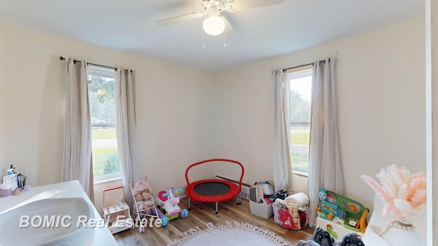6685 State Rd, Millington, MI 48746 - photo 11