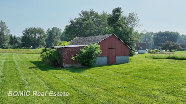 6685 State Rd, Millington, MI 48746 - photo 21