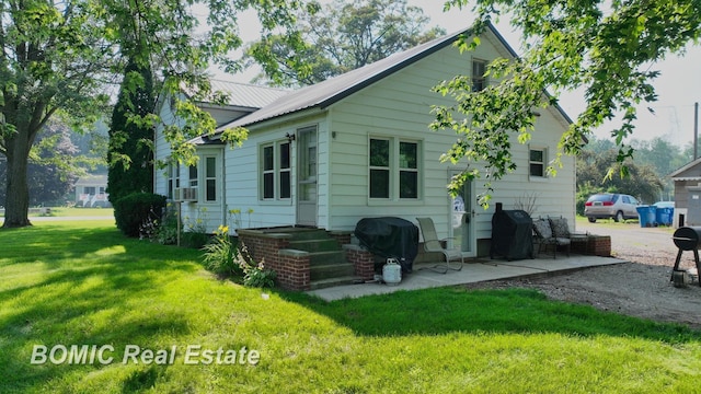 6685 State Rd, Millington, MI 48746 - photo 17