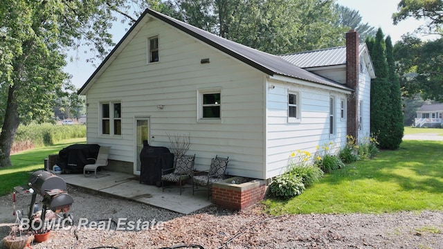 6685 State Rd, Millington, MI 48746 - photo 18