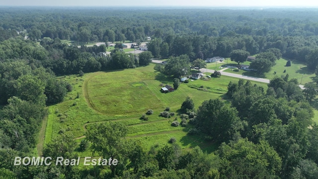 6685 State Rd, Millington, MI 48746 - photo 23