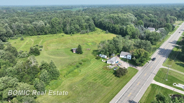 6685 State Rd, Millington, MI 48746 - photo 25