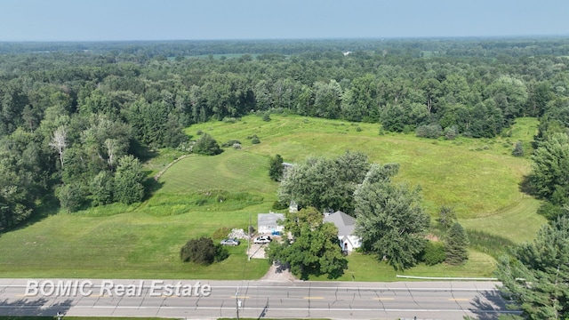 6685 State Rd, Millington, MI 48746 - photo 27