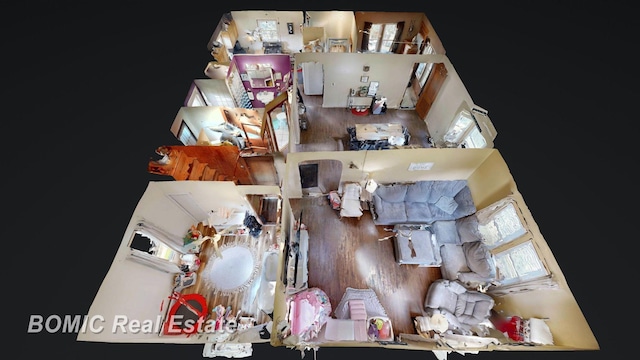 6685 State Rd, Millington, MI 48746 - photo 28
