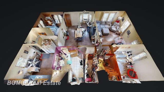 6685 State Rd, Millington, MI 48746 - photo 29