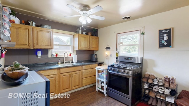 6685 State Rd, Millington, MI 48746 - photo 3