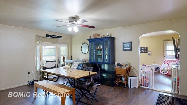 6685 State Rd, Millington, MI 48746 - photo 6
