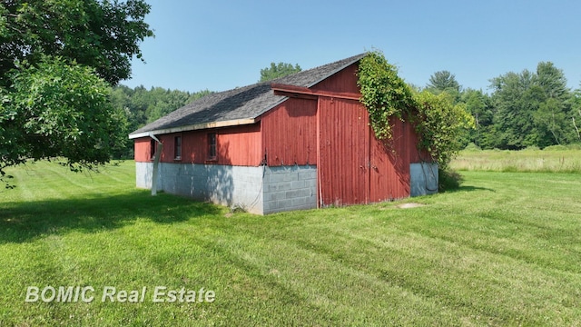 6685 State Rd, Millington, MI 48746 - photo 20