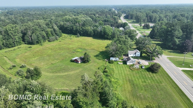 6685 State Rd, Millington, MI 48746 - photo 24