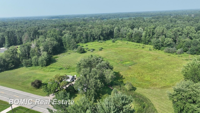6685 State Rd, Millington, MI 48746 - photo 26