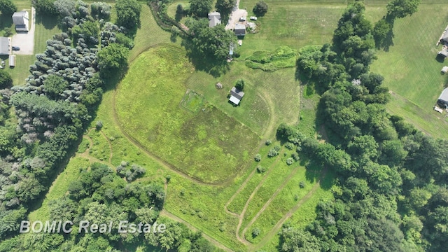 6685 State Rd, Millington, MI 48746 - photo 22