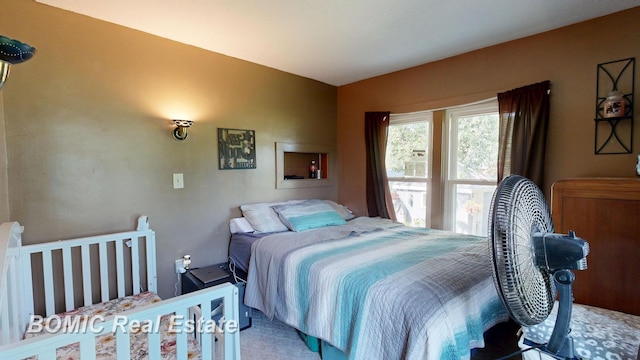 6685 State Rd, Millington, MI 48746 - photo 10