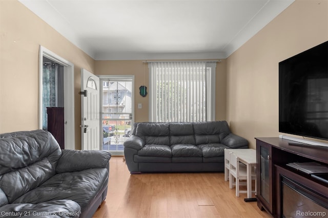 2328 Zinow St, Hamtramck, MI 48212 - photo 2