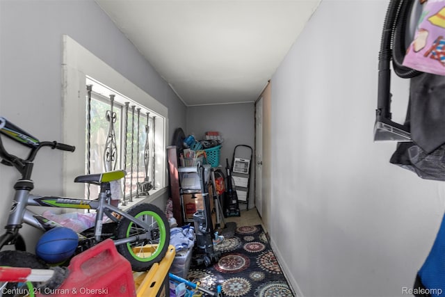 2328 Zinow St, Hamtramck, MI 48212 - photo 8