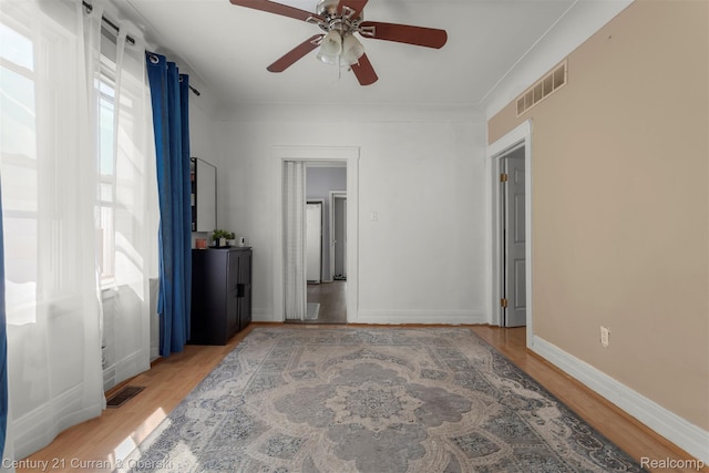 2328 Zinow St, Hamtramck, MI 48212 - photo 9