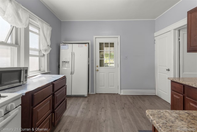 2328 Zinow St, Hamtramck, MI 48212 - photo 5