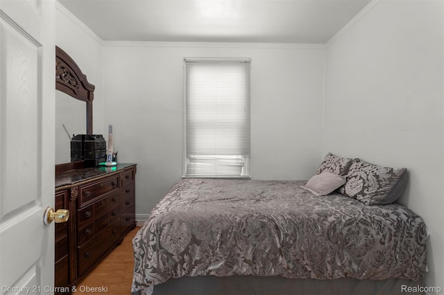 2328 Zinow St, Hamtramck, MI 48212 - photo 11