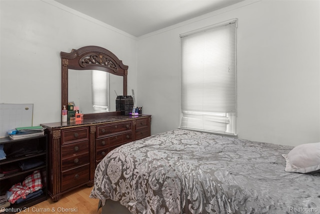 2328 Zinow St, Hamtramck, MI 48212 - photo 12